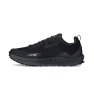 Pantofi alergare trail dama Altra Timp 5 Gore-Tex Black/Black FW'25