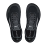 Pantofi alergare trail dama Altra Timp 5 Gore-Tex Black/Black FW'25