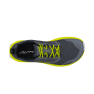 Pantofi alergare trail barbati Altra Superior 7 Dark Gray SS'25