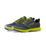 Pantofi alergare trail barbati Altra Superior 7 Dark Gray SS'25