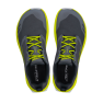 Pantofi alergare trail barbati Altra Superior 7 Dark Gray SS'25