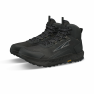 Ghete trail barbati Altra Timp 5 Hiker Impermeabile membrana Gore-tex Black FW24