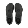 Ghete trail barbati Altra Timp 5 Hiker Impermeabile membrana Gore-tex Black FW24