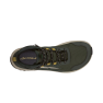 Ghete trail barbati Altra Timp 5 Hiker Impermeabile membrana Gore-tex Green FW'25
