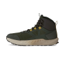 Ghete trail barbati Altra Timp 5 Hiker Impermeabile membrana Gore-tex Green FW'25