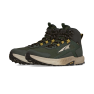 Ghete trail barbati Altra Timp 5 Hiker Impermeabile membrana Gore-tex Green FW'25