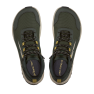 Ghete trail barbati Altra Timp 5 Hiker Impermeabile membrana Gore-tex Green FW'25