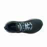 Pantofi alergare dama Altra Altra Experience Wild Black FW24 Pantofi alergare dama Altra Altra Experience Wild Black FW24