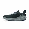 Pantofi alergare dama Altra Altra Experience Wild Black FW24 Pantofi alergare dama Altra Altra Experience Wild Black FW24