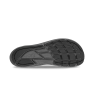 Pantofi alergare barbati Altra Torin 8 Black SS'25