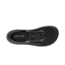 Pantofi alergare barbati Altra Torin 8 Black SS'25