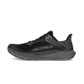 Pantofi alergare barbati Altra Torin 8 Black SS'25