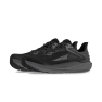 Pantofi alergare barbati Altra Torin 8 Black SS'25