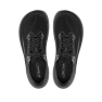 Pantofi alergare barbati Altra Torin 8 Black SS'25