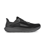 Pantofi alergare barbati Altra Torin 8 Black SS'25