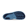 Pantofi alergare barbati Altra Torin 8 Dark Blue FW'25
