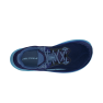 Pantofi alergare barbati Altra Torin 8 Dark Blue FW'25