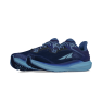 Pantofi alergare barbati Altra Torin 8 Dark Blue FW'25