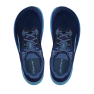 Pantofi alergare barbati Altra Torin 8 Dark Blue FW'25