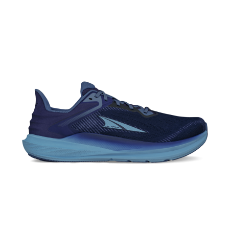 Pantofi alergare barbati Altra Torin 8 Dark Blue FW'25