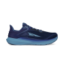 Pantofi alergare barbati Altra Torin 8 Dark Blue FW'25