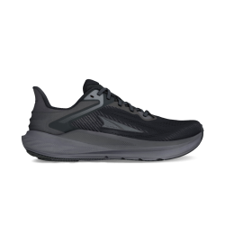 Pantofi alergare dama Altra Torin 8 Black SS'25