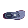 Pantofi alergare dama Altra Torin 8 Dark Blue FW'25