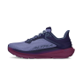 Pantofi alergare dama Altra Torin 8 Dark Blue FW'25
