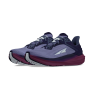 Pantofi alergare dama Altra Torin 8 Dark Blue FW'25