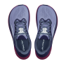 Pantofi alergare dama Altra Torin 8 Dark Blue FW'25