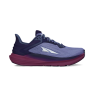 Pantofi alergare dama Altra Torin 8 Dark Blue FW'25