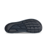 Pantofi alergare barbati Altra Torin 8 cu Membrana Impermeabila Gore-Tex Black/Black FW'25