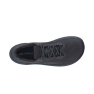 Pantofi alergare barbati Altra Torin 8 cu Membrana Impermeabila Gore-Tex Black/Black FW'25