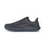 Pantofi alergare barbati Altra Torin 8 cu Membrana Impermeabila Gore-Tex Black/Black FW'25