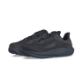 Pantofi alergare barbati Altra Torin 8 cu Membrana Impermeabila Gore-Tex Black/Black FW'25