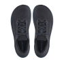 Pantofi alergare barbati Altra Torin 8 cu Membrana Impermeabila Gore-Tex Black/Black FW'25