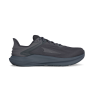 Pantofi alergare barbati Altra Torin 8 cu Membrana Impermeabila Gore-Tex Black/Black FW'25