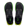 Pantofi alergare trail barbati Altra Lone Peak 9+ Black/Dark Gull Grey FW'26