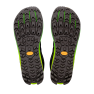 Pantofi alergare trail barbati Altra Lone Peak 9+ Black/Dark Gull Grey FW'26