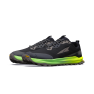 Pantofi alergare trail barbati Altra Lone Peak 9+ Black/Dark Gull Grey FW'26