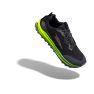 Pantofi alergare trail barbati Altra Lone Peak 9+ Black/Dark Gull Grey FW'26