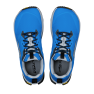 Pantofi alergare trail barbati Altra Lone Peak 9+ VICTORIA BLUE/GRAY FW'26