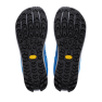 Pantofi alergare trail barbati Altra Lone Peak 9+ VICTORIA BLUE/GRAY FW'26