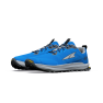 Pantofi alergare trail barbati Altra Lone Peak 9+ VICTORIA BLUE/GRAY FW'26