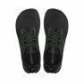 Pantofi alergare trail barbati Altra Lone Peak 9+ Black FW'25