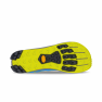 Pantofi alergare trail barbati Altra Lone Peak 9+ Blue SS'25
