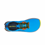 Pantofi alergare trail barbati Altra Lone Peak 9+ Blue SS'25