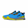 Pantofi alergare trail barbati Altra Lone Peak 9+ Blue SS'25