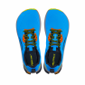 Pantofi alergare trail barbati Altra Lone Peak 9+ Blue SS'25
