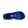 Pantofi alergare trail barbati Altra Lone Peak 9+ Dark Blue FW'25